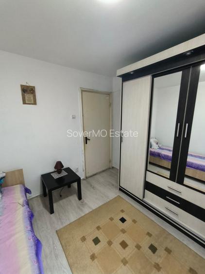 Apartament 2 camere, 42 mp, Berceni - 4