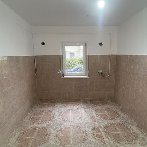 Apartament 2 camere, 43 mp, parter – zona Stadion - 4