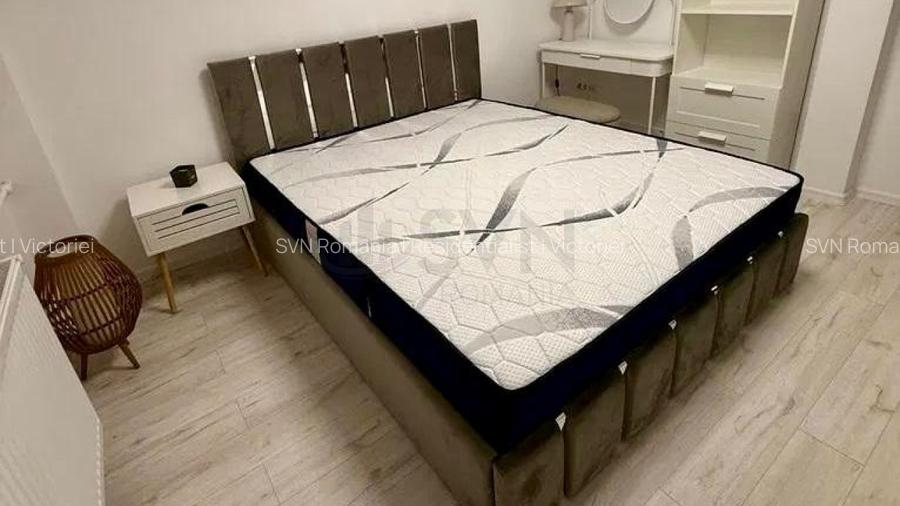 REA1027701 Apartament 2 camere I Prima inchiriere I Aviatiei I - 7