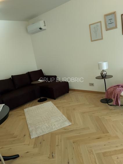 Piata VICTORIEI, Petru Rares Loft, lux,  Premium Building - 10