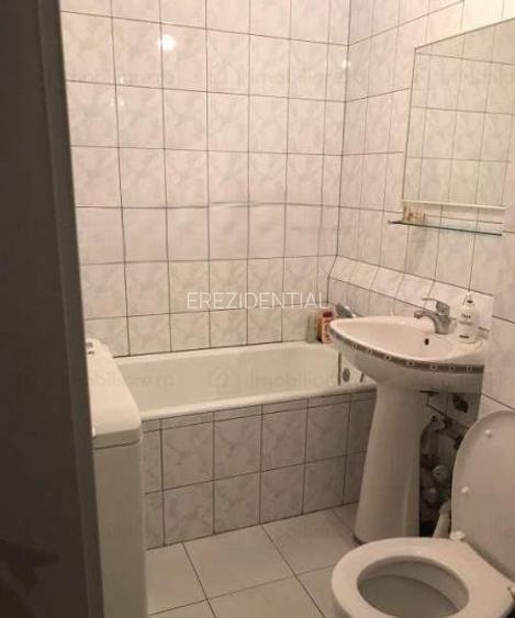 Garsoniera-zona Drumul Taberei- Mall Plazza - 8