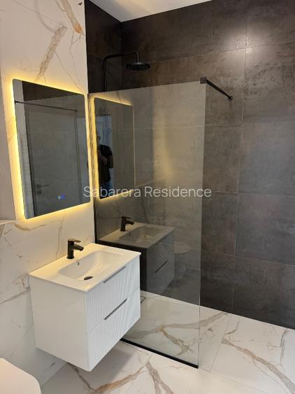 Apartament 3 camere zona Selgros - 7