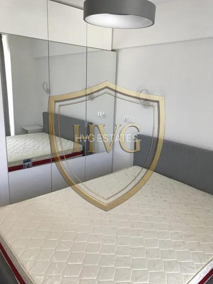Apartament 2 camere | Belvedere Residence | Centrala proprie | Parcare - 3