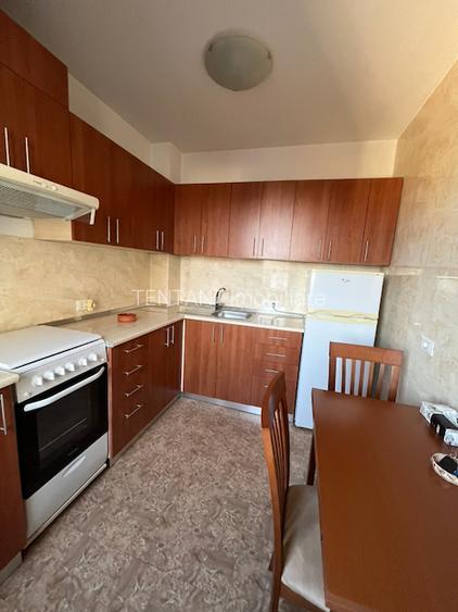 3 camere Dorobanti, bloc nou, parcare, centrala! - 9