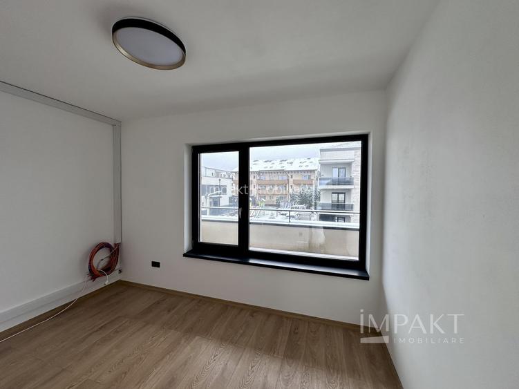 Duplex de inchiriat – Confort, Spatiu și Flexibilitate - 20