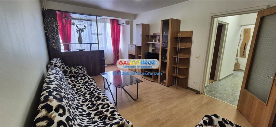 obor 2 camere 51mp modern 1980 | 2x AC 2xTV balcon cada metrou - 5