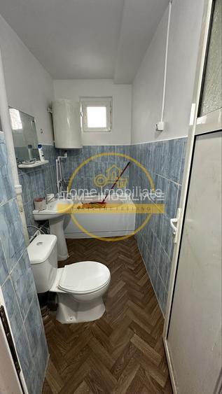🏠Apartament 3 camere, DC, etaj 2 📍Pacurari - Petru poni - 3