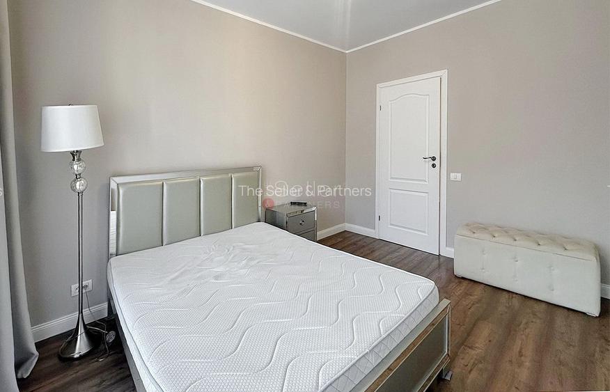 Priveliste Deosebita Zona Linistita - 11