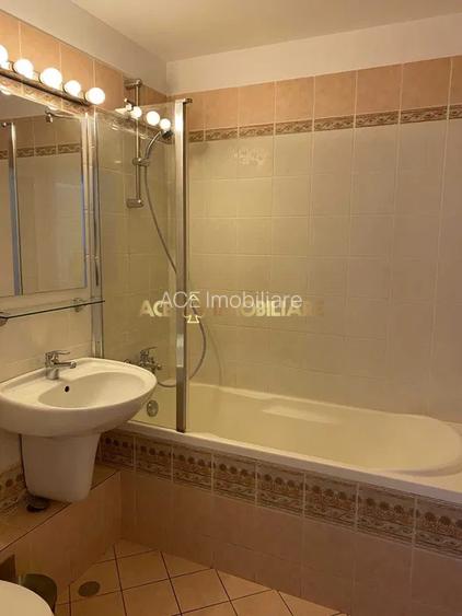2 Camere de inchiriat | Ultracentral | Polona | Metrou | Mobilat | Utilat - 7