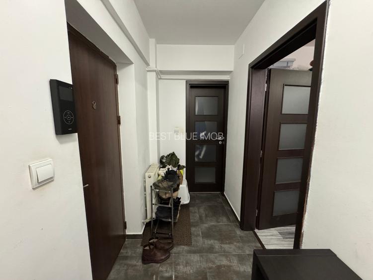 Apartament 2 camere, 55 mp, parcare, bloc 2013, CUG, Al. Tudor Neculai - 11