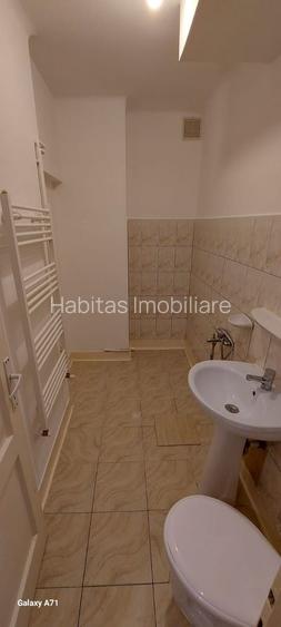 2 camere strada Horea, aproape de centru - 11