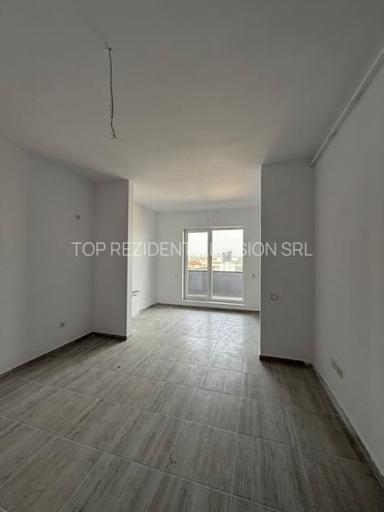 AP. 2CAM. TIP STUDIO,BLOC P+3 / LOCUINTA SAU INVESTITIE. PALLADY! - 2