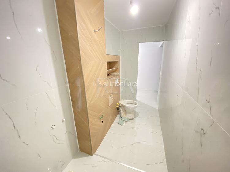 2 Camere- Decomandat- Salaj - 6