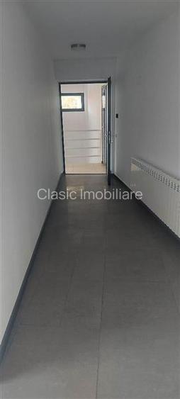 Inchiriere spatiu birouri Centru zona Republicii, Cluj-Napoca - 4