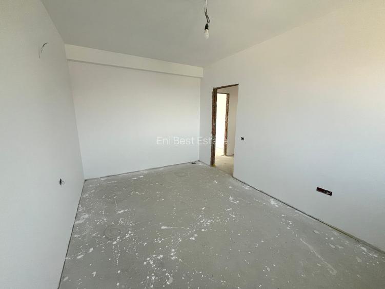 COMISION 0 | Super casă | Dârza | Crevedia | Buftea | Casa 5 camere | OFERTĂ - 4