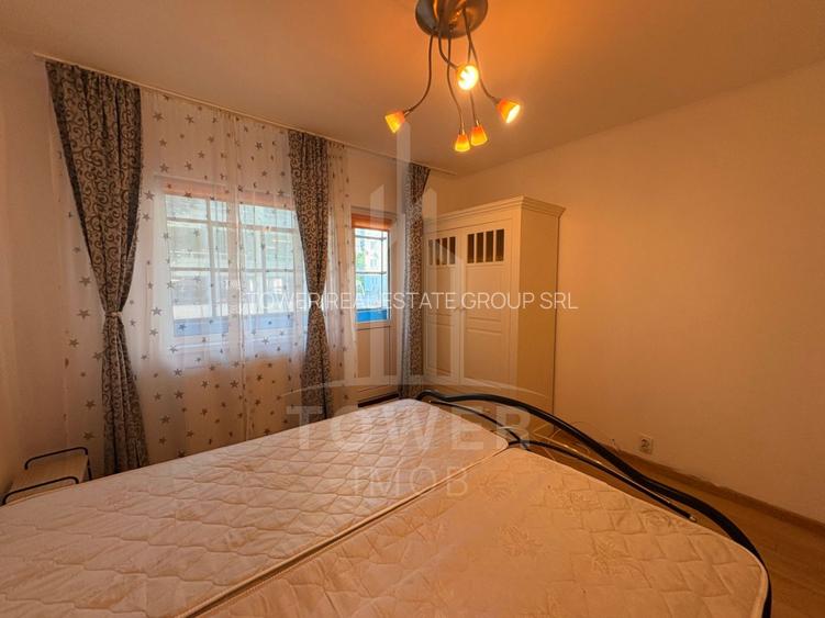 Apartament 2 camere | 52 mp | Hipodrom | - 5