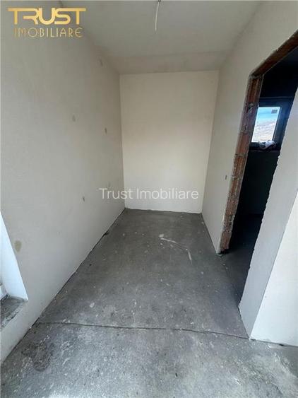 Casa I 4 Camere I Curte I 190 MP I Popesti - 35