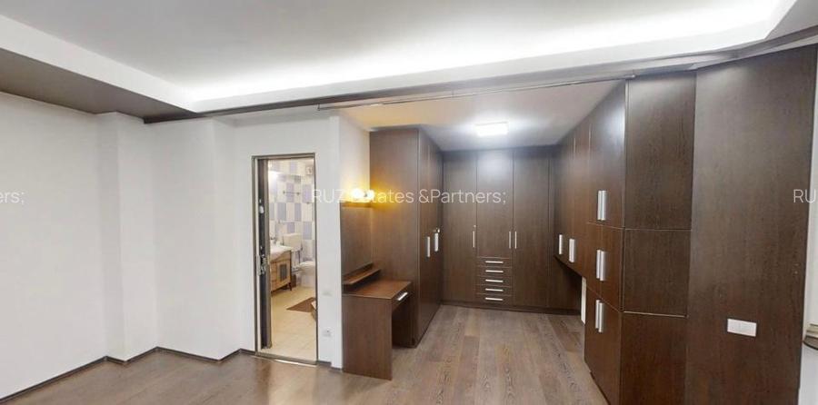 Apartament 5 Camere in Vila | 192 mp | Parcare | Aviatorilor-Kiseleff - 10