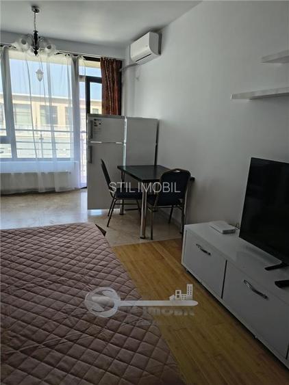 Apartament premium 1 cameră, Copou - 4