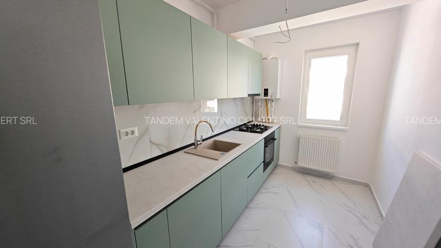 Militari Residence , Str Tineretului - 7
