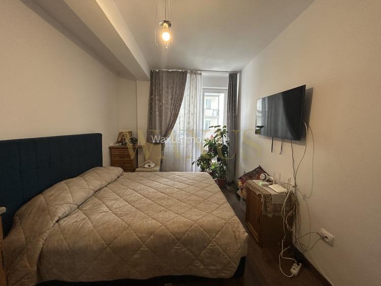 Apartament de vanzare 2 camere, Urusagului, Floresti - 3