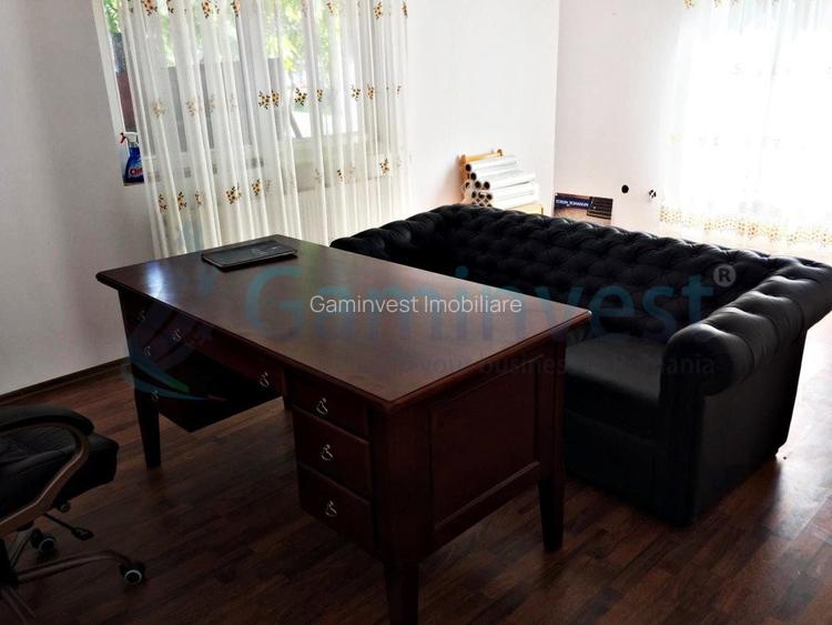 Hala productie si depozitare, de inchiriat, Cauaceu, Bihor - 4