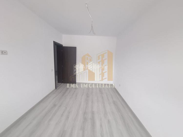 Apartament 2 camere Subcetate Sanpetru Brasov - 5