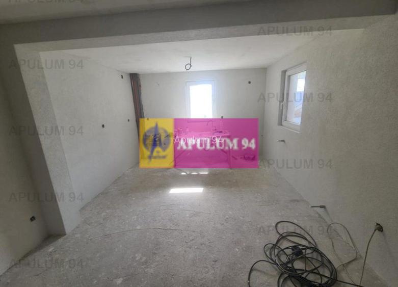 Vilă de vânzare în Bușteni - 28