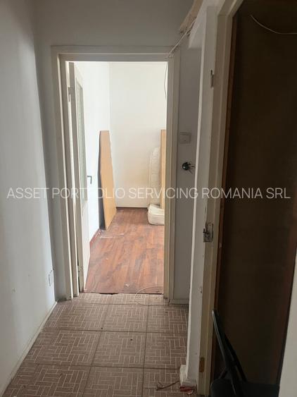 PROPRIETAR-Vând apartament 1 cameră, Iasi - 4