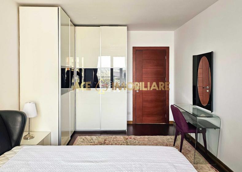 2 Camere de vanzare | Dristor - InCity | Metrou  | 73 mp | Comision 0% - 5