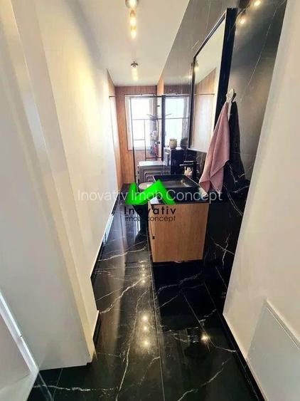Casa duplex de vanzare 4 camere Sibiu Cart Arhitectilor - 7