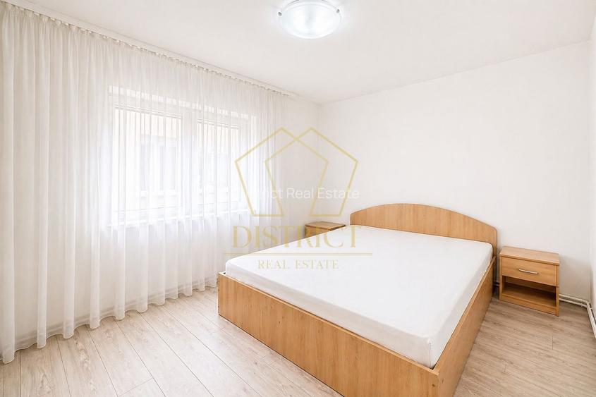 Apartament spatios cu 2 camere | Bucovina - 3