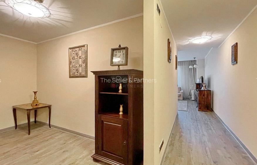 Complex Silver Mountain - 8