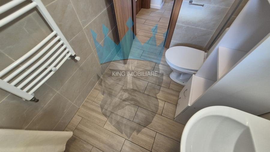 Apartament 3 Camere Brancoveanu Bucuresti - 15