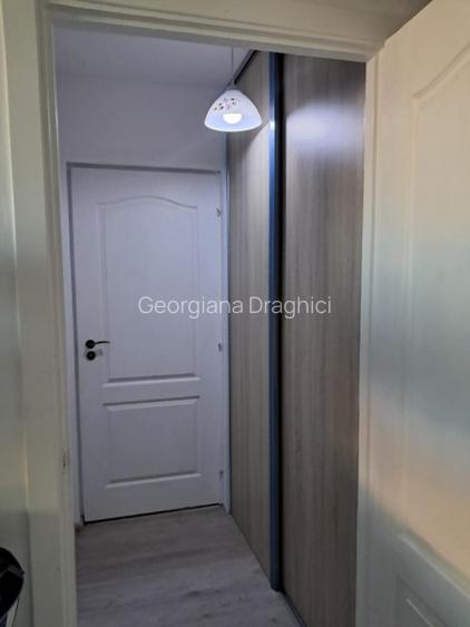 Apartament 2 camere - zona Abator  - 5