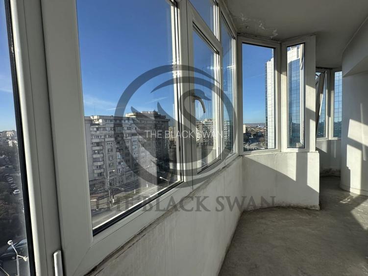 Apartament 3 camere de vanzare | Ploiesti, Ultracentral  | Comision 0% - 4