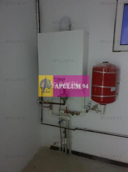 Locul Potrivit pentru afacerea ta - Otopeni- Calea București - 5