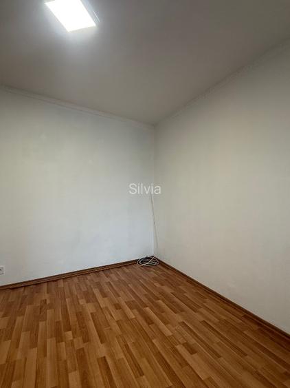 Apartament 2 camere etaj 1 decomandat - 5