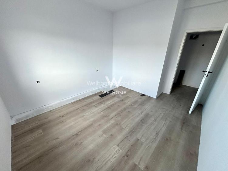 Apartament 2 camere cu POD - zona Unirii, Selimbar - 4