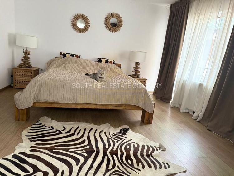 CASA INDIVIDUALA P+1+M-225 MP TEREN-METROU DIMITRIE LEONIDA - 10