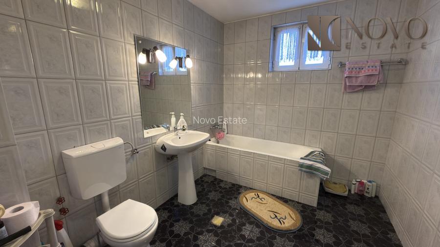 Casa de Vanzare | Colentina | P+1+M | 300 mp teren - 15