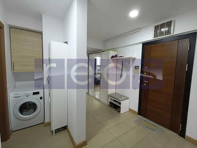 VANZARE 3 CAMERE | 81 MP | LUMINOS | COSMOPOLIS - 5