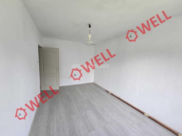 Apartament cu 3 camere de vânzare în Sfântu Gheorghe, pe strada Viitorului! - 3