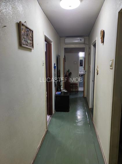 4Camere Brancoveanu  Covasana - 6