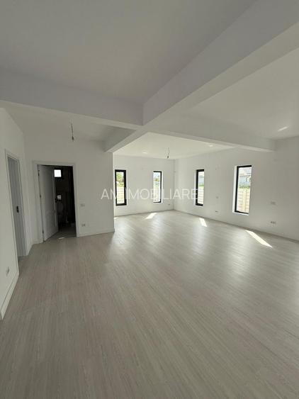 CASA TINERETULUI 4 CAMERE, INCALZIRE PARDOSEALA, NOU, COMISION 0% - 3
