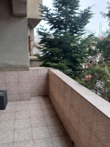 Muncii adiacent -Apartament in vila -140 mp - - 19