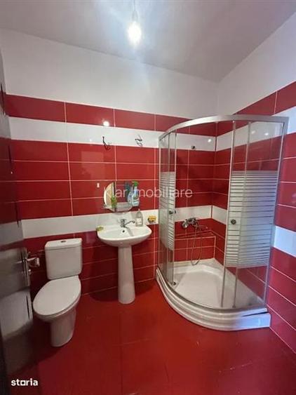 Spatiu comercial   Bucatarie echipata, Autogara Beta, langa Gara - 6