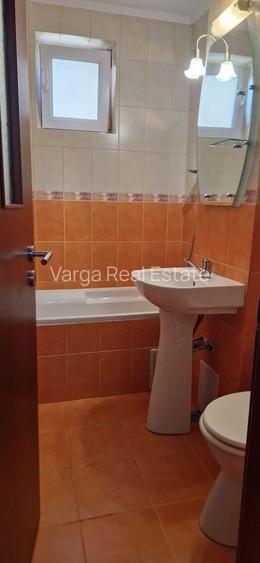 Apartament de închiriat - 3