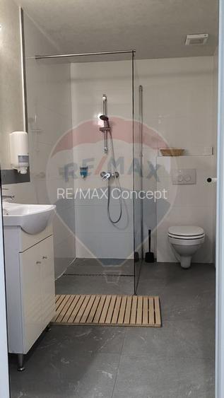 Spațiu comercial de vanzare în zona Central - 31