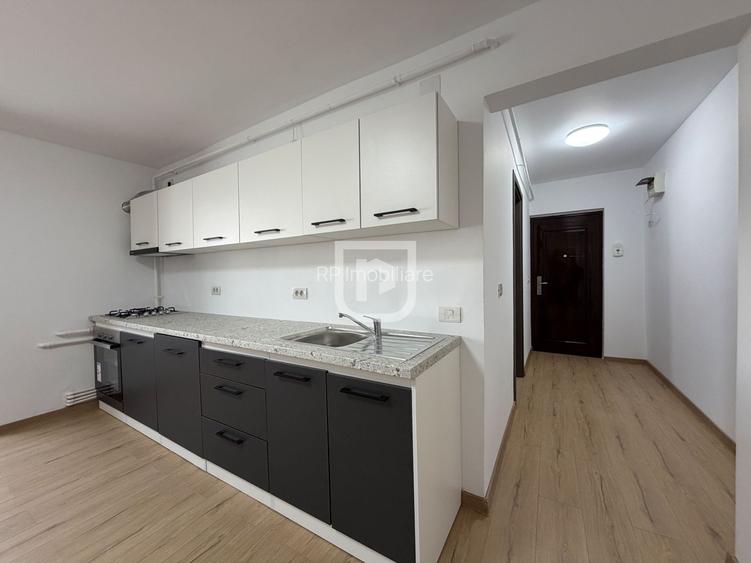 Apartament 3 camere renovat Gura Humorului - 6